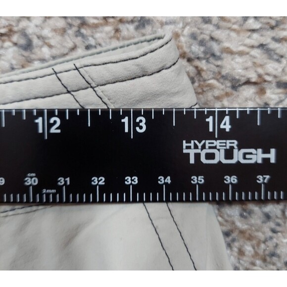 Patagonia Men's Swim Trunks Sz:28 Board Shorts Bathing Suit Swimming. - Picture 6 of 6